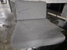 Outdoor Cushions