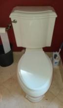 Kohler Tiolet -  6 liters
