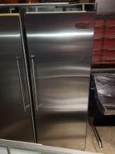 Viking Professional Freezer -15.9  Cubic ft