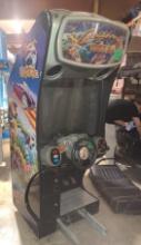 Cruisin Excotica Coin-operated Video Game-  Complete with seat by Midway