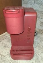 Keurig Coffee Maker