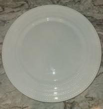 Mikasa Nellie Bone China set - 18+ Place setting