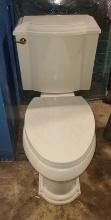 Kohler Tiolet -  6 liters