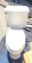 Kohler Tiolet -  6 liters