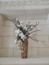 Flower Centerpiece