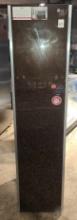 LG Styler steam Clothing Care System - Model S3RERB
