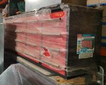 New Suihe 20 Drawer Work bench - SH-20D