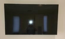 Samsung 50 in Flat Screen Television