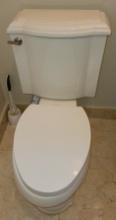 Kohler Tiolet -  6 liters