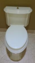 Kohler Tiolet -  6 liters