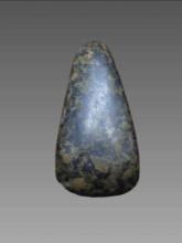 Primitive Axe from Gary Kuntz Collection