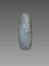Pre-Columbian Stone Tool