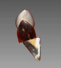 Antique Guitar Pics