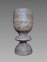 Pre-Columbian Kero Cup