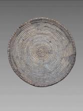 Fine Pima Basket