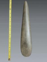Stone Carving,