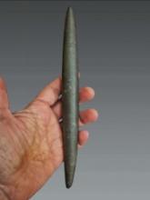 Pre-Columbian Tiano Stone Tool
