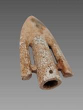Ancient Hongshan Arrowhead