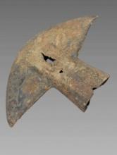 Ancient Hand Axe, Asian Antiquity