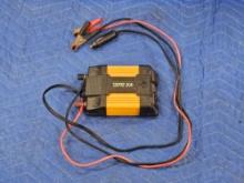 Power Drive 300 Battery Charger - Fully Functional