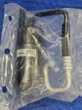 New, UAC HA 10479C A/C Manifold Hose Assembly