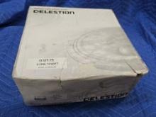 New, In Box Celestion G12T-75 12" 75W Guitar Speaker