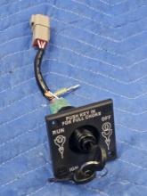 New, In Box Holdia Engine Ignition for Evinrude Outboard Motors