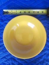 New, In Box Ultima China Bowls