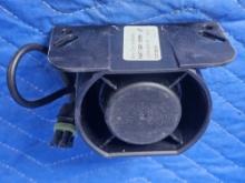 New Flyer Vehicle Back-up Alarm Part Number 138559