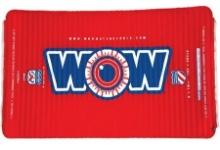 New, In Box WOW Watersports Water Walkway