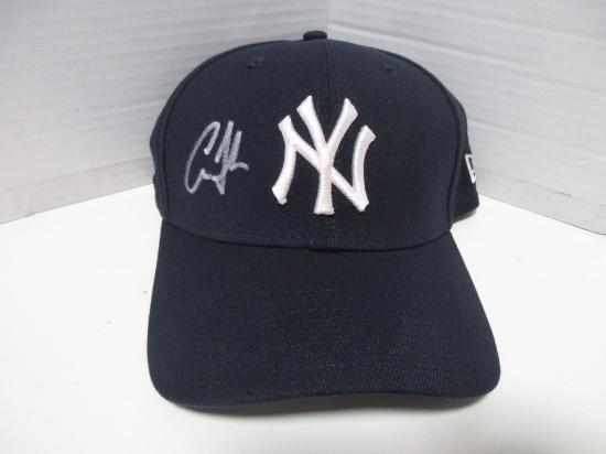 Collectibles & Memorabilia Auction