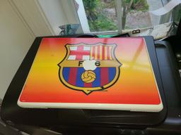 Apple Macbook