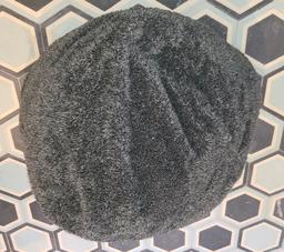 Bean bag Chair