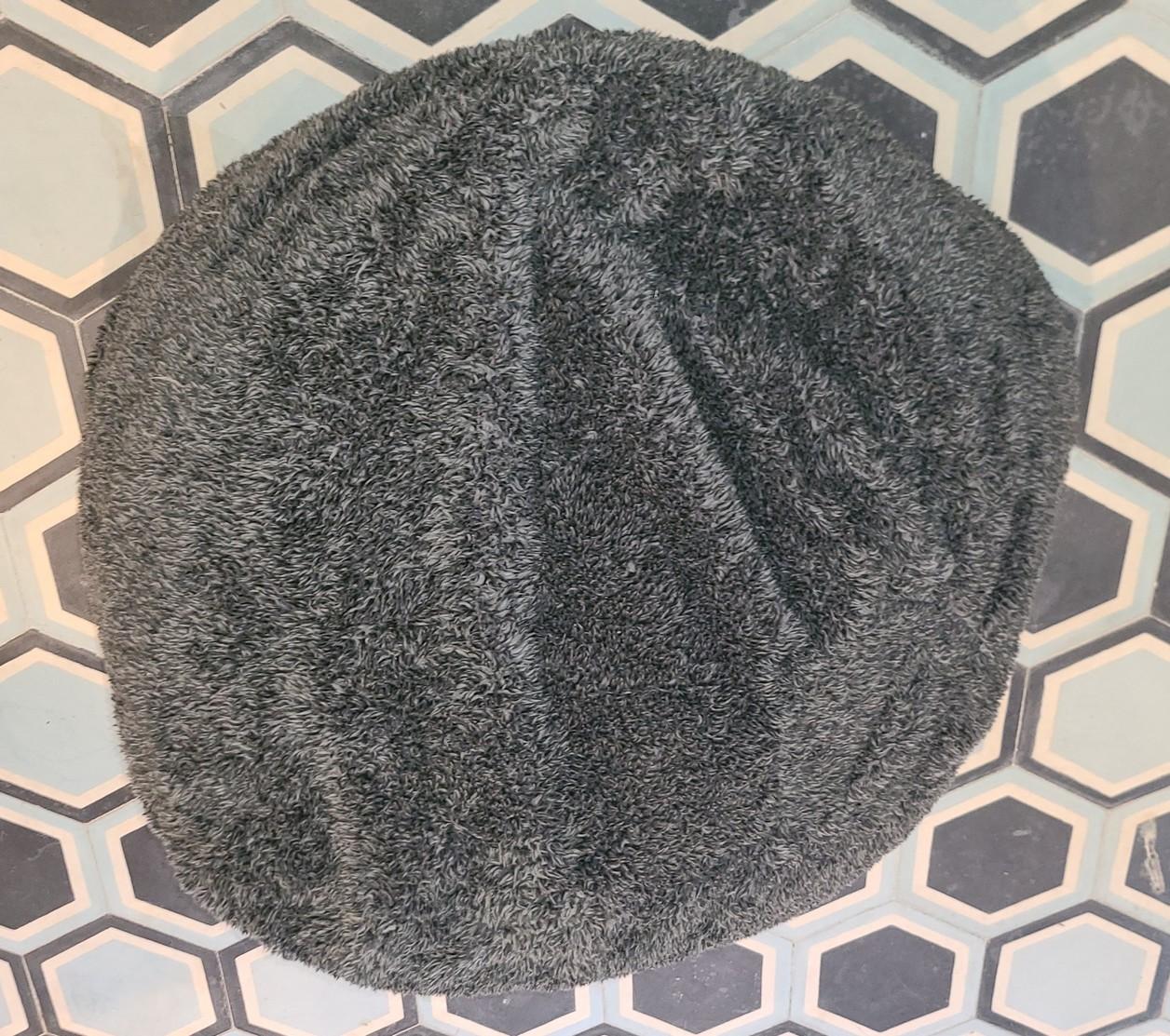 Bean bag Chair