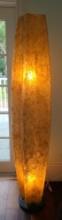 6 ft Designer Floor lamp
