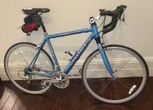 Cannondale R800 Bike - made in USA