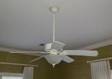 Ceiling Fan