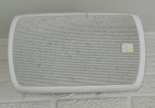 Niles Outdoor speakers - lot of 4