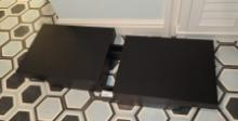Wooden Coffee table pieces
