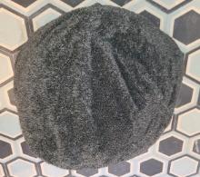 Bean bag Chair