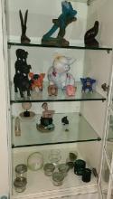 DÃ©cor Lot - Various Pieces