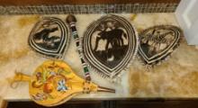 African DÃ©cor and more