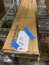 37" to 90" TV Mount