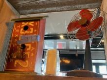 dÃ©cor pcs