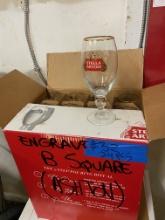 32 stella glass