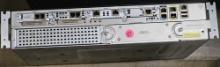 CISCO 2911-VSEC/K9 Gigabit VOICE SECURITY ROUTER