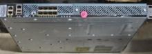 CISCO ASA 5508-X Security Appliance FW Service 8 P