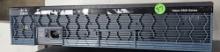 CISCO 2911-VSEC/K9 Gigabit VOICE SECURITY ROUTER