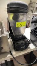 Vitamix XL variable speed commercial blender with