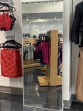 78inch X 31 inch Dressing Mirror